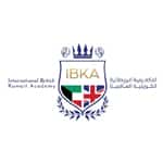 Accredited center