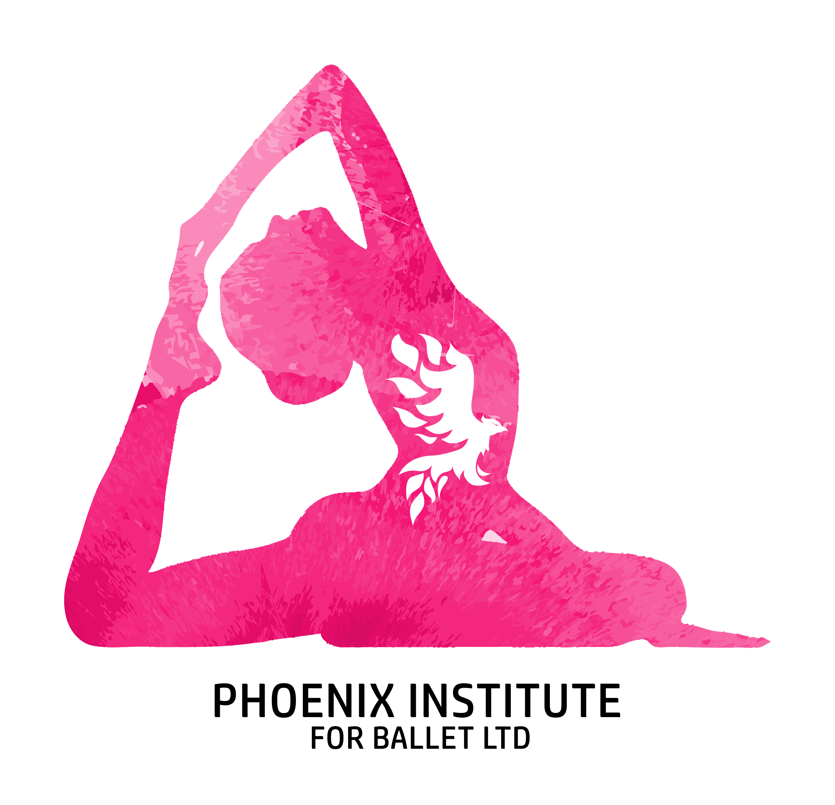 Accredited center