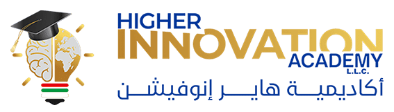 Accredited center