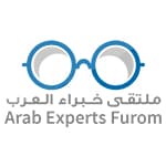 Accredited center
