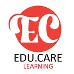 Accredited center