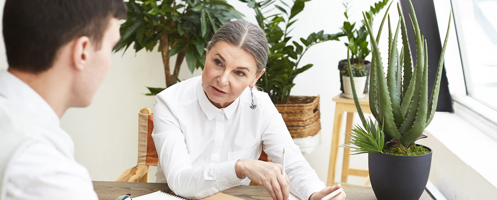 LAMTC Expands Its Professional Healthcare Training & Consulting Services