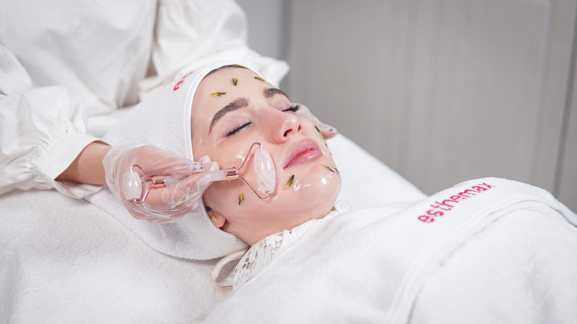 LAMTC Introduces Advanced Aesthetic Skin Care & Dermal Filler Training Programs