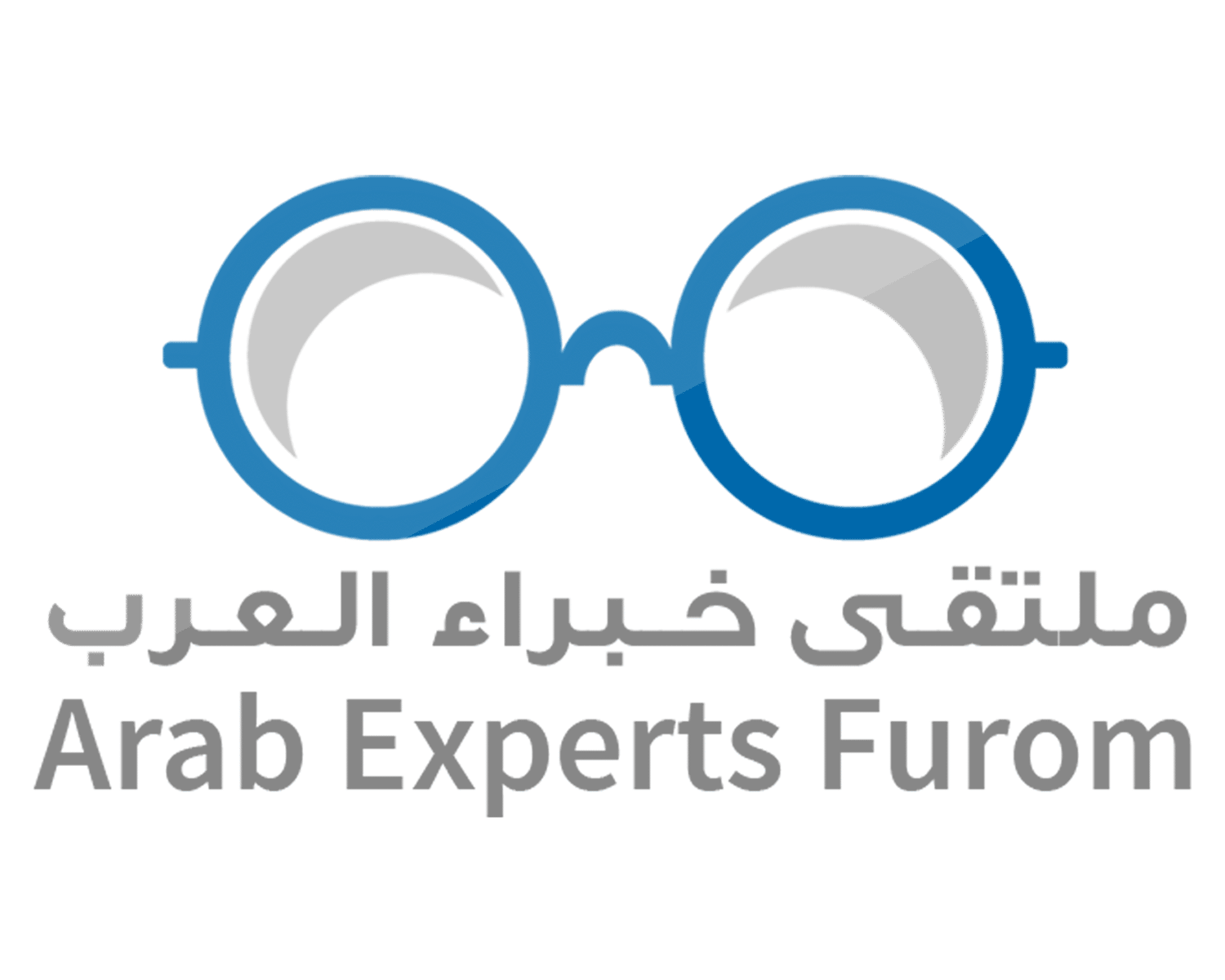 LAMTC Authorized Representative in Iraq – Arab Experts Forum