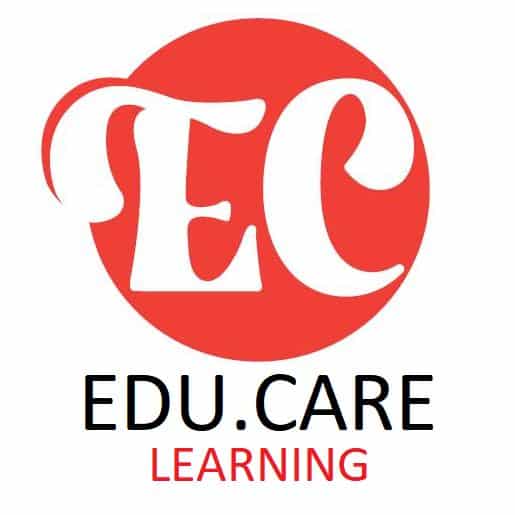 LAMTC Authorized Representative in Egypt – Edu Care
