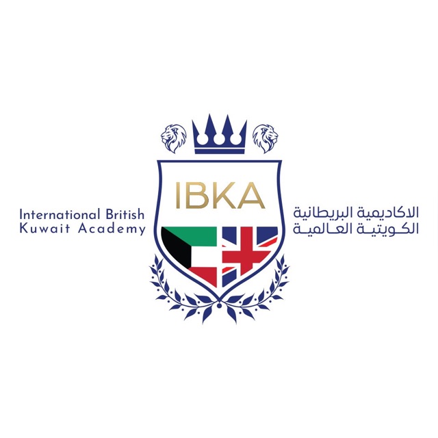 LAMTC Authorized Representative in Kuwait – IBKA International British Kuwaiti Academy