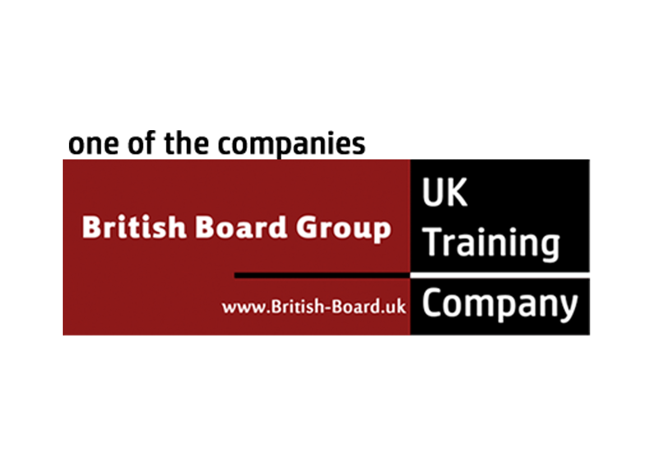 LAMTC British Board Training and Consulting Group UK Subsidiary Announcement