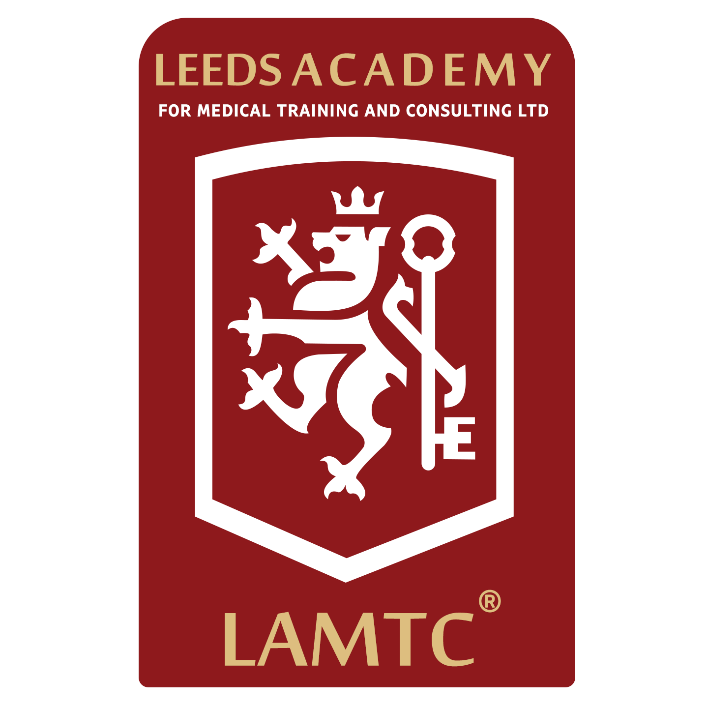 Leeds Academy