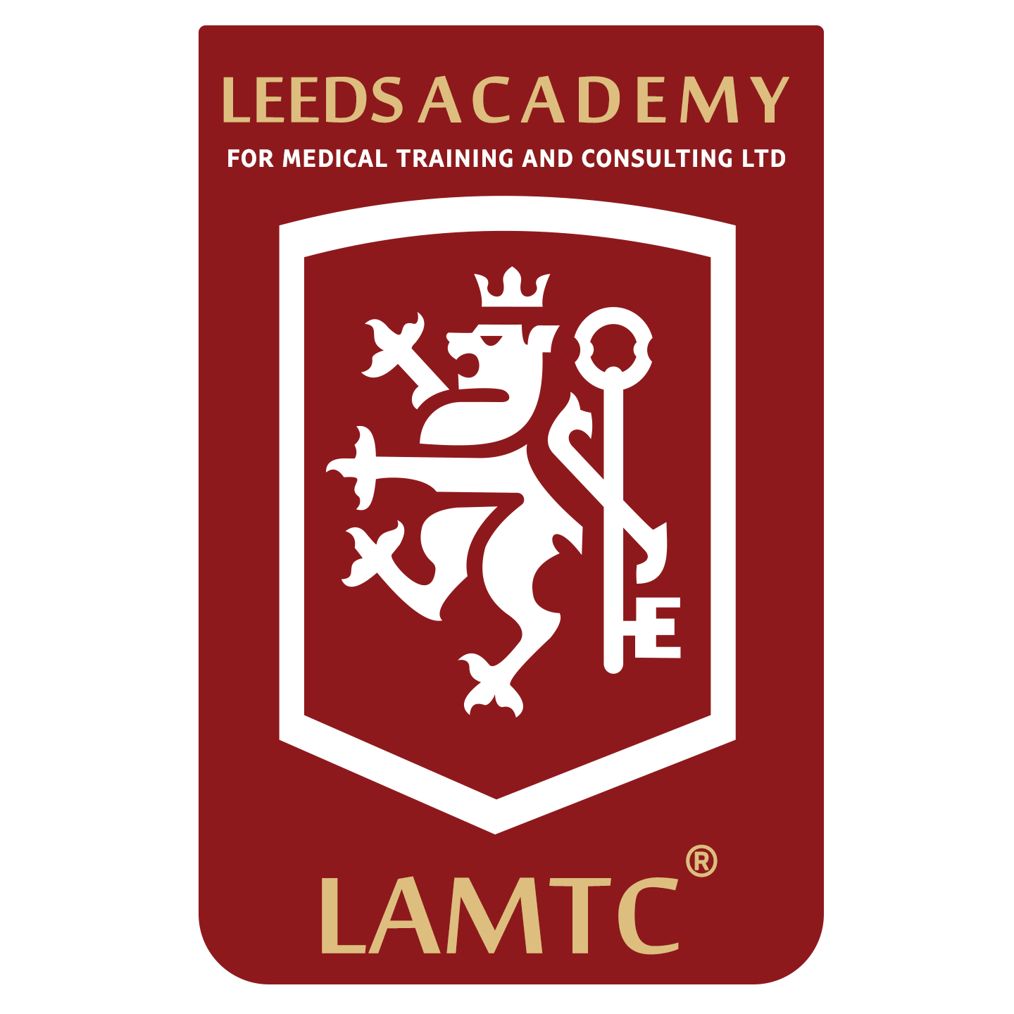 LEEDS ACADEMY