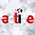 334796692_529476085968633_3442626015473831195_n